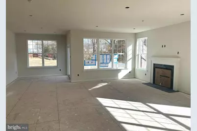 103 Alderwood Lane, Royersford, PA 19468 - Photo 2