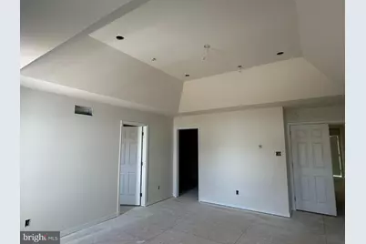 103 Alderwood Lane, Royersford, PA 19468 - Photo 10