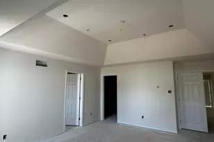 103 Alderwood Ln, Royersford, PA 19468 - Photo 10