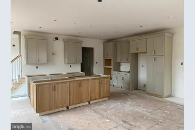 103 Alderwood Lane, Royersford, PA 19468 - Photo 4