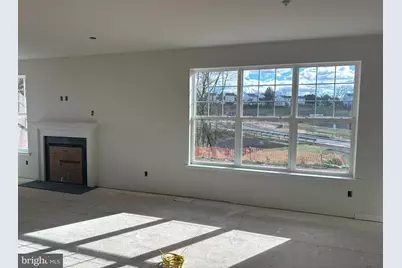 103 Alderwood Lane, Royersford, PA 19468 - Photo 8