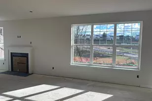 103 Alderwood Ln, Royersford, PA 19468 - Photo 8