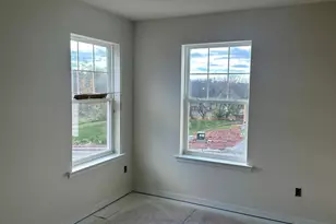 103 Alderwood Ln, Royersford, PA 19468 - Photo 12