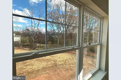 103 Alderwood Lane, Royersford, PA 19468 - Photo 14