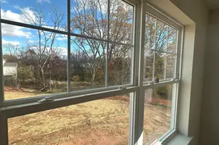 103 Alderwood Ln, Royersford, PA 19468 - Photo 14