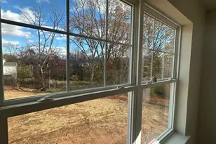 103 Alderwood Ln, Royersford, PA 19468 - Photo 6