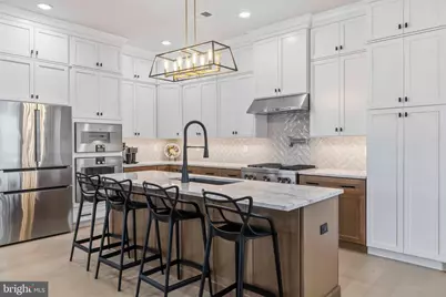 254 Nelson Drive, Ambler, PA 19002 - Photo 16