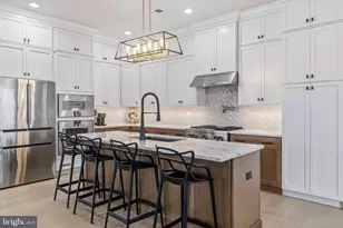 254 Nelson Dr, Ambler, PA 19002 - Photo 16