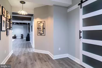 254 Nelson Drive, Ambler, PA 19002 - Photo 30