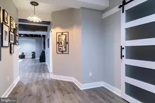 254 Nelson Dr, Ambler, PA 19002 - Photo 30