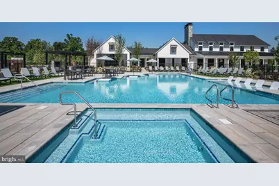 254 Nelson Drive, Ambler, PA 19002 - Photo 44