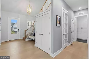 254 Nelson Dr, Ambler, PA 19002 - Photo 8