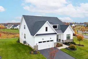 254 Nelson Dr, Ambler, PA 19002 - Photo 2