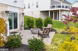 254 Nelson Dr, Ambler, PA 19002 - Photo 34