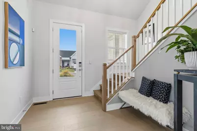 254 Nelson Drive, Ambler, PA 19002 - Photo 6