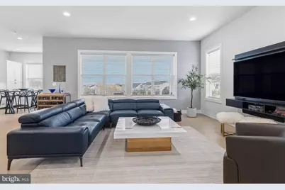 254 Nelson Drive, Ambler, PA 19002 - Photo 14