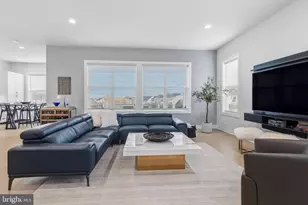 254 Nelson Dr, Ambler, PA 19002 - Photo 14