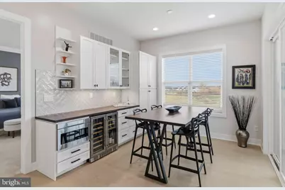 254 Nelson Drive, Ambler, PA 19002 - Photo 20