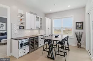 254 Nelson Dr, Ambler, PA 19002 - Photo 20