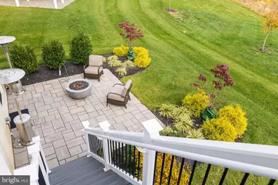 254 Nelson Drive, Ambler, PA 19002 - Photo 38