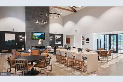 254 Nelson Drive, Ambler, PA 19002 - Photo 48