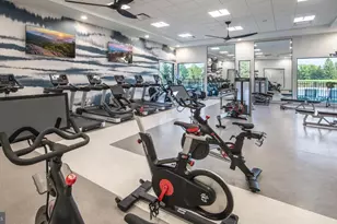 254 Nelson Dr, Ambler, PA 19002 - Photo 46