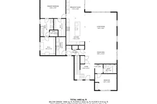 254 Nelson Dr, Ambler, PA 19002 - Photo 40