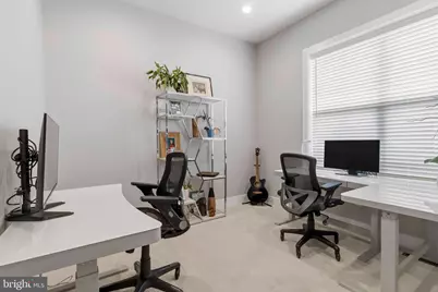 254 Nelson Drive, Ambler, PA 19002 - Photo 10