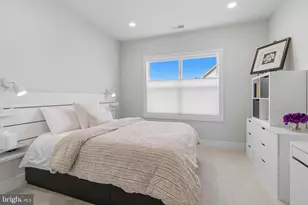 254 Nelson Dr, Ambler, PA 19002 - Photo 28