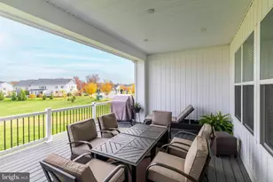 254 Nelson Dr, Ambler, PA 19002 - Photo 36