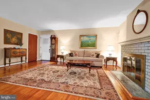 2939 W Germantown Pike, Norristown, PA 19403 - Photo 10