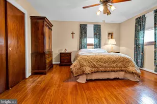 2939 W Germantown Pike, Norristown, PA 19403 - Photo 14