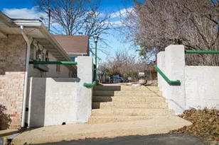 2939 W Germantown Pike, Norristown, PA 19403 - Photo 22