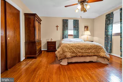 2939 W Germantown Pike, Norristown, PA 19403 - Photo 30