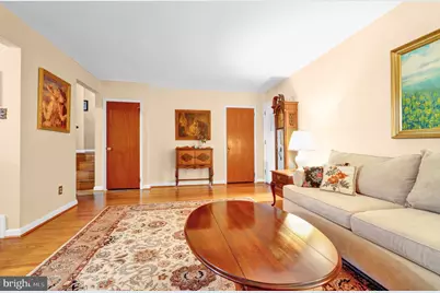 2939 W Germantown Pike, Norristown, PA 19403 - Photo 28