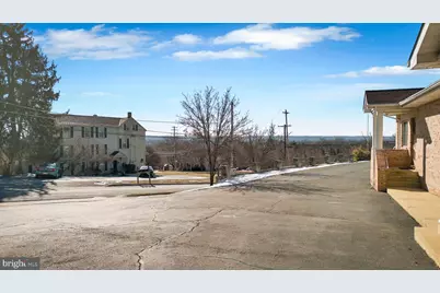 2939 W Germantown Pike, Norristown, PA 19403 - Photo 8