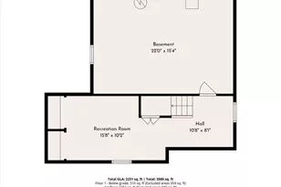 6 Steeplechase Ln, Blue Bell, PA 19422 - Photo 4