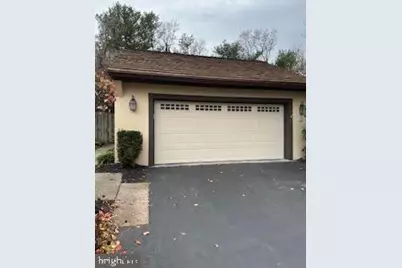 6 Steeplechase Lane, Blue Bell, PA 19422 - Photo 2