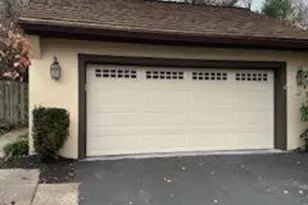 6 Steeplechase Ln, Blue Bell, PA 19422 - Photo 2