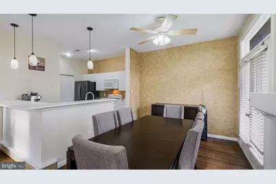 1101 Barbaras, North Wales, PA 19454 - Photo 10