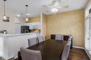 1101 Barbaras, North Wales, PA 19454 - Photo 10