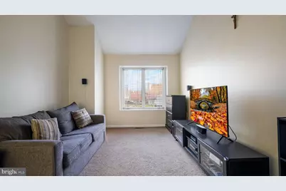 1101 Barbaras, North Wales, PA 19454 - Photo 20