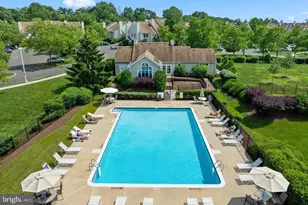 1101 Barbaras, North Wales, PA 19454 - Photo 28