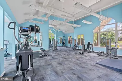 1101 Barbaras, North Wales, PA 19454 - Photo 30