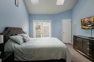 1101 Barbaras, North Wales, PA 19454 - Photo 22