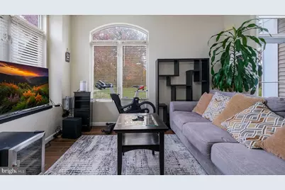 1101 Barbaras, North Wales, PA 19454 - Photo 8