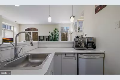 1101 Barbaras, North Wales, PA 19454 - Photo 14