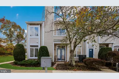 1101 Barbaras, North Wales, PA 19454 - Photo 2