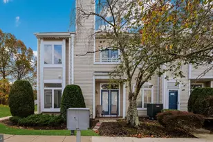 1101 Barbaras, North Wales, PA 19454 - Photo 2