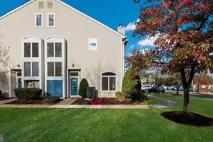 1101 Barbaras, North Wales, PA 19454 - Photo 4